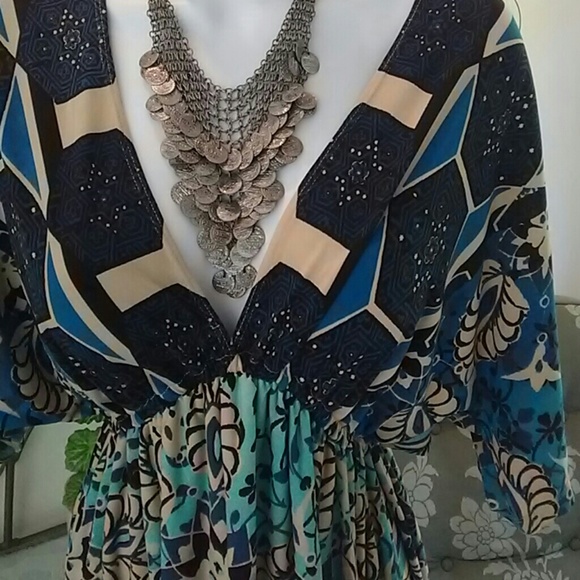 SOLD - Picture 2 of 3